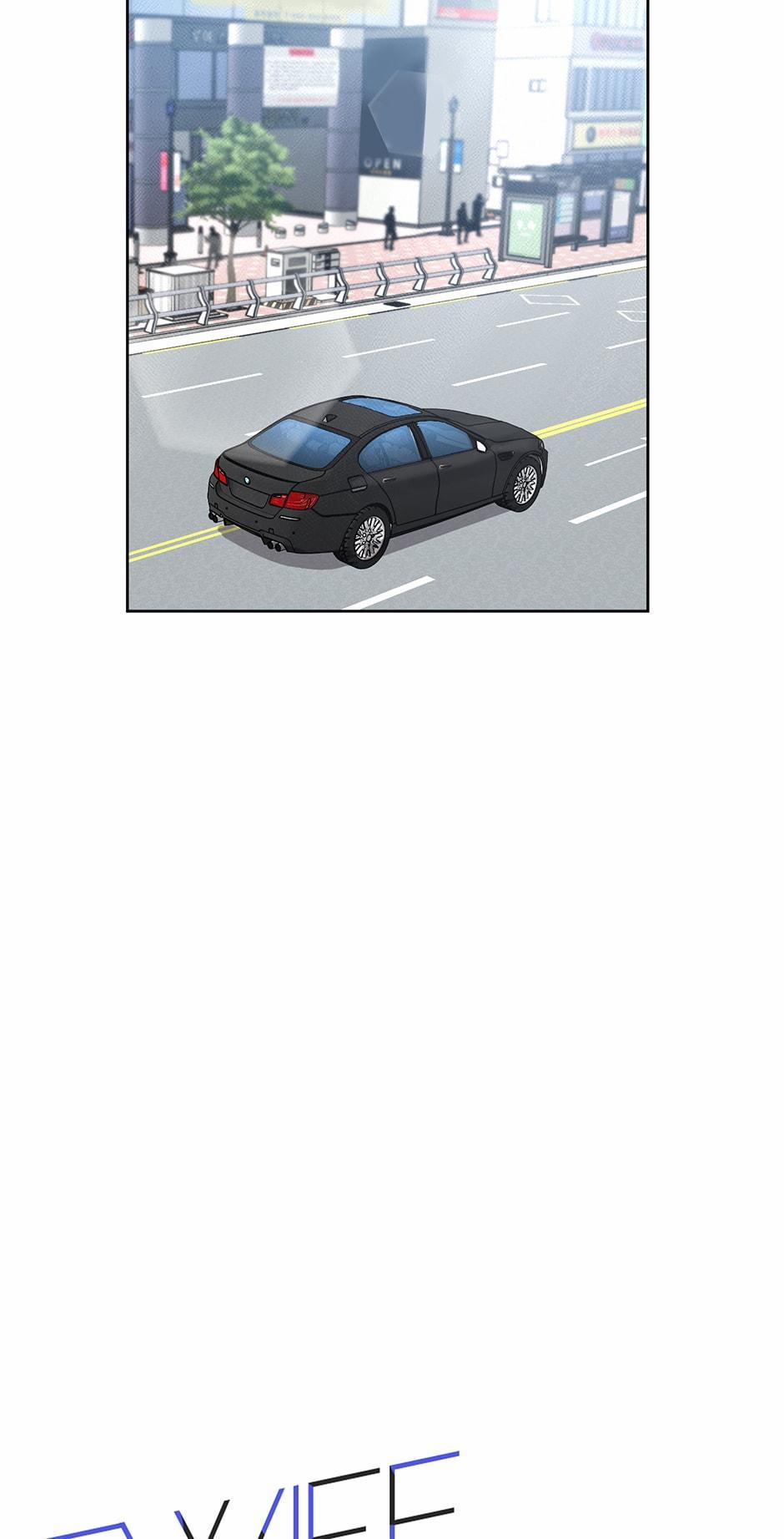 Tôi Không Còn Yêu Anh Nữa 49 trang 33