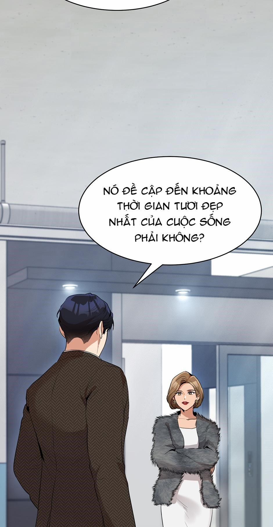 Tôi Không Còn Yêu Anh Nữa 49 trang 49