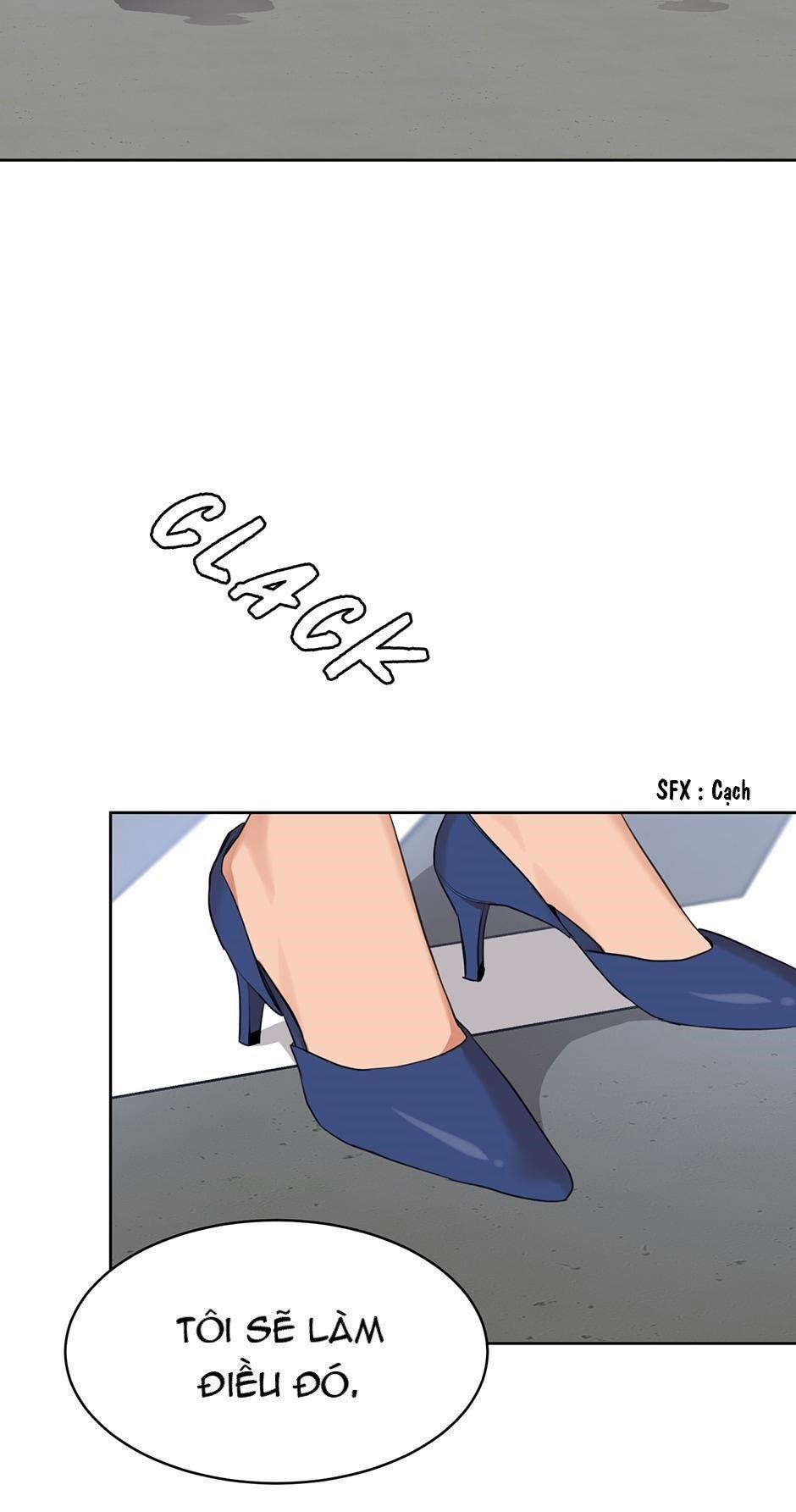 Tôi Không Còn Yêu Anh Nữa 49 trang 53