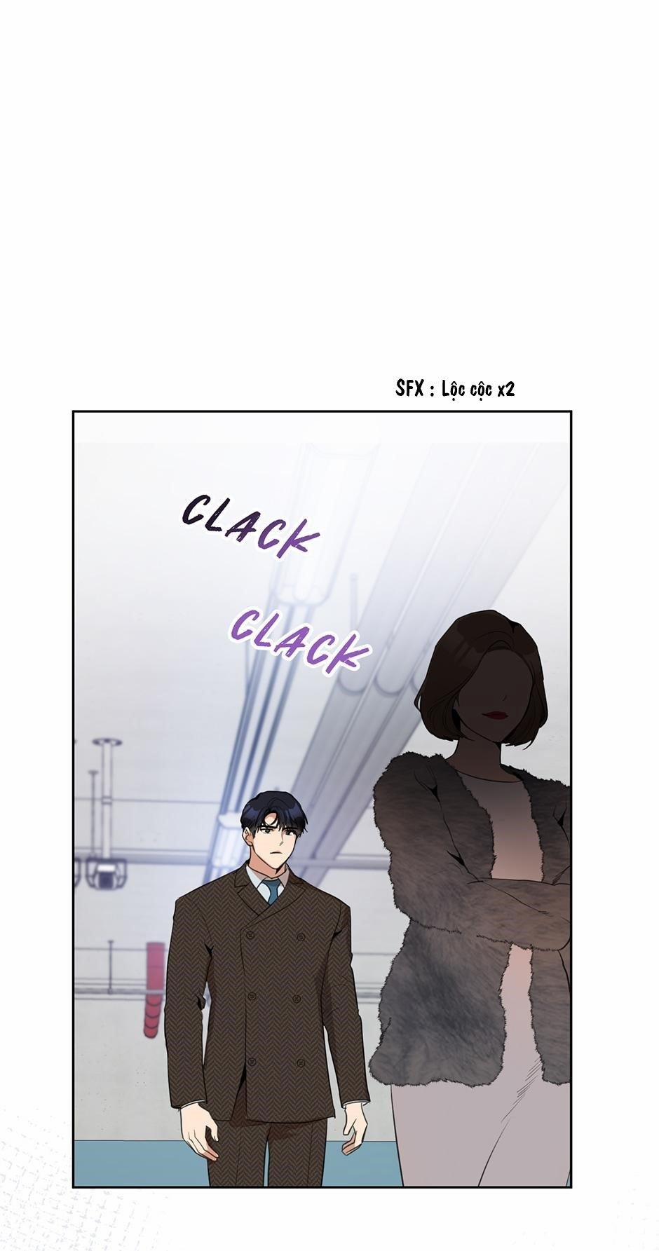 Tôi Không Còn Yêu Anh Nữa 49 trang 54