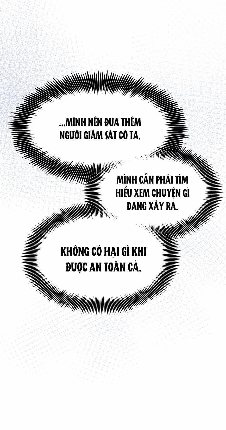 Tôi Không Còn Yêu Anh Nữa 49 trang 55