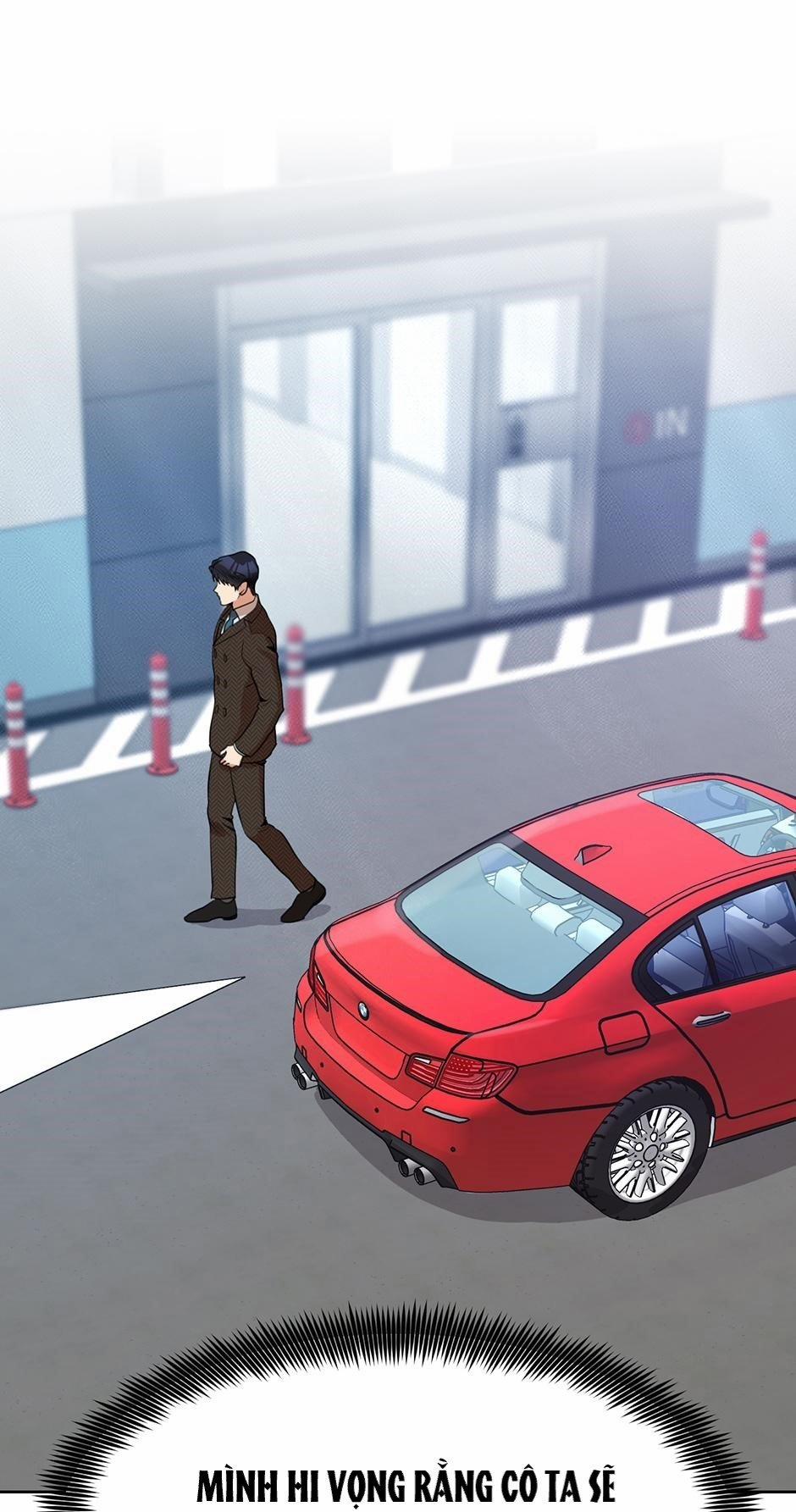 Tôi Không Còn Yêu Anh Nữa 49 trang 57