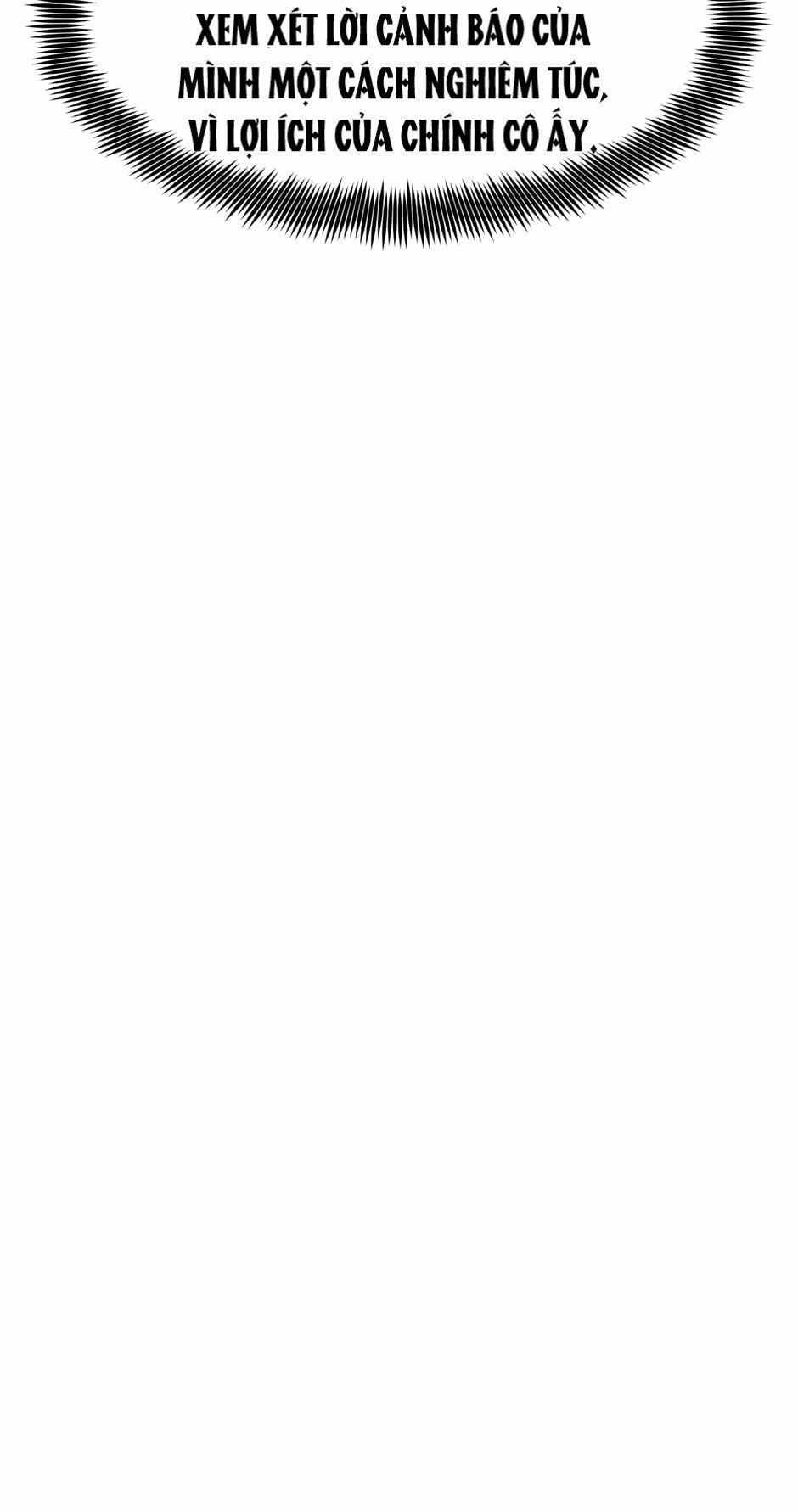 Tôi Không Còn Yêu Anh Nữa 49 trang 58