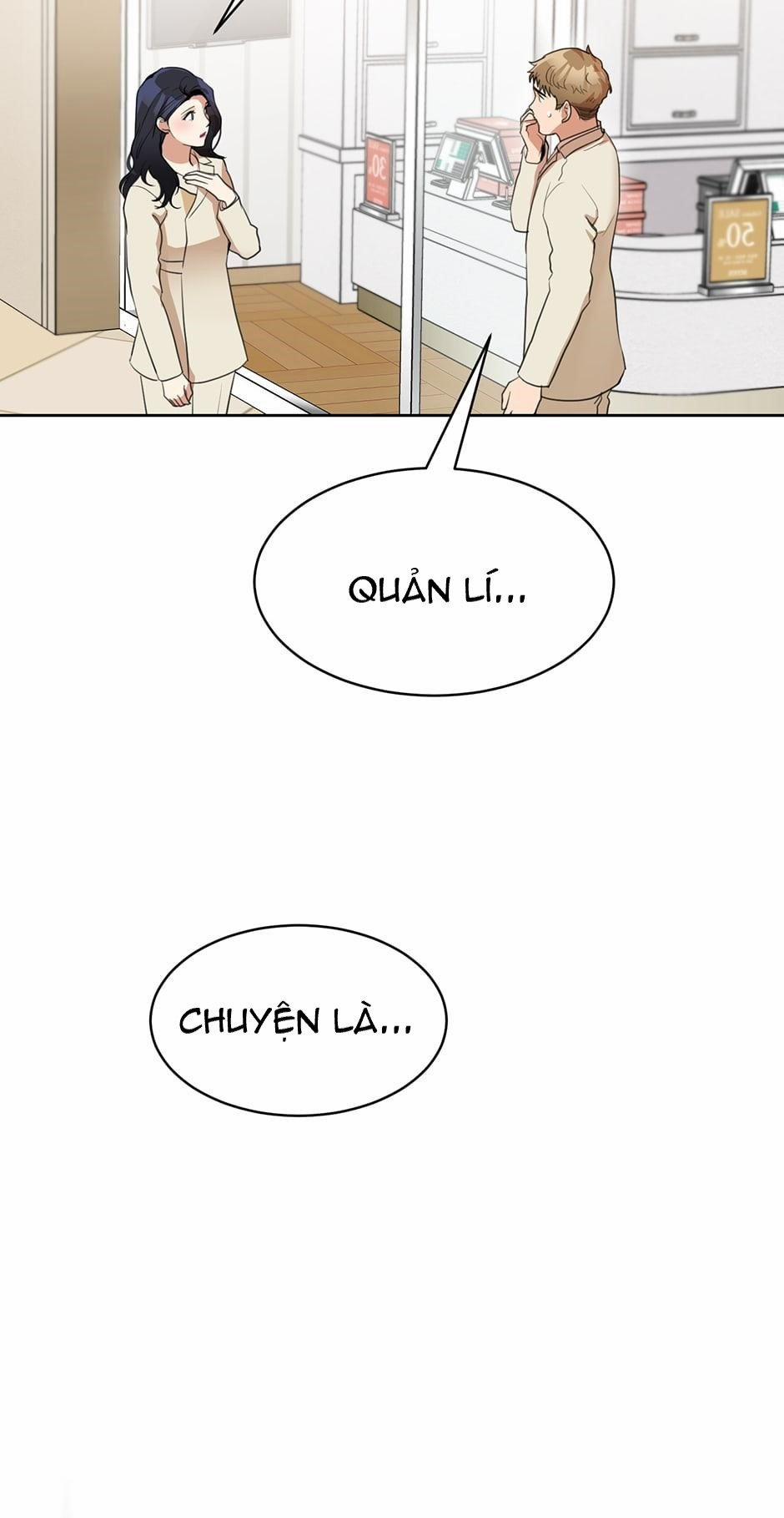 Tôi Không Còn Yêu Anh Nữa 49 trang 62