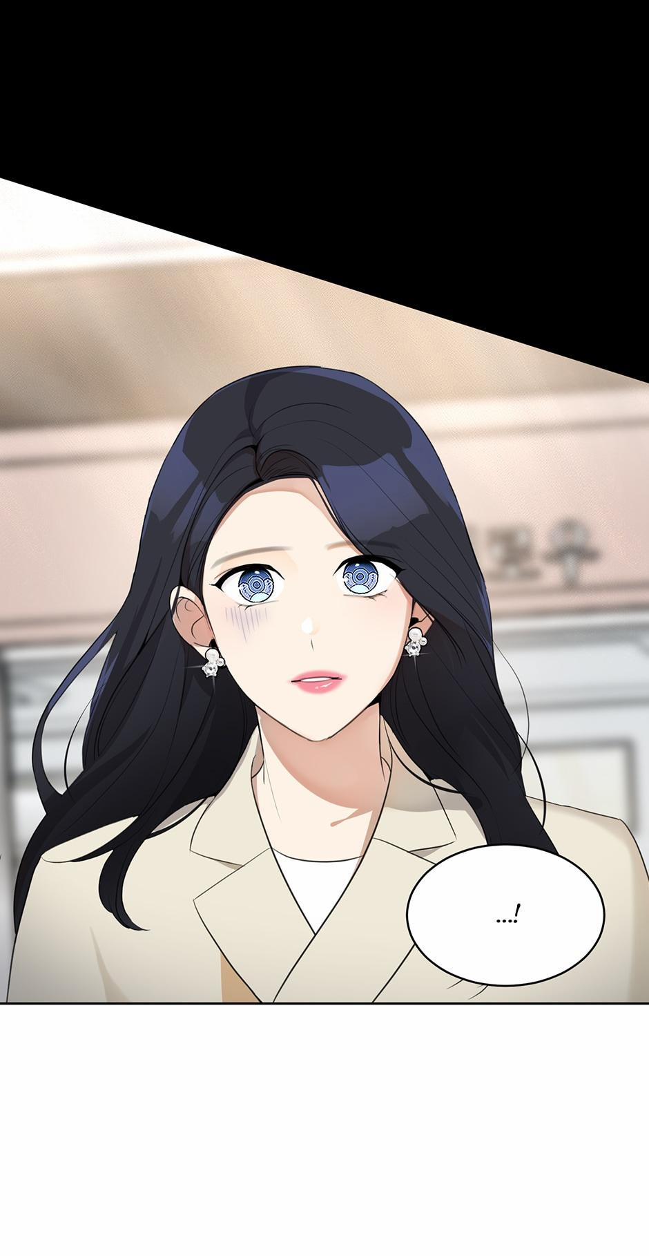 Tôi Không Còn Yêu Anh Nữa 49 trang 64