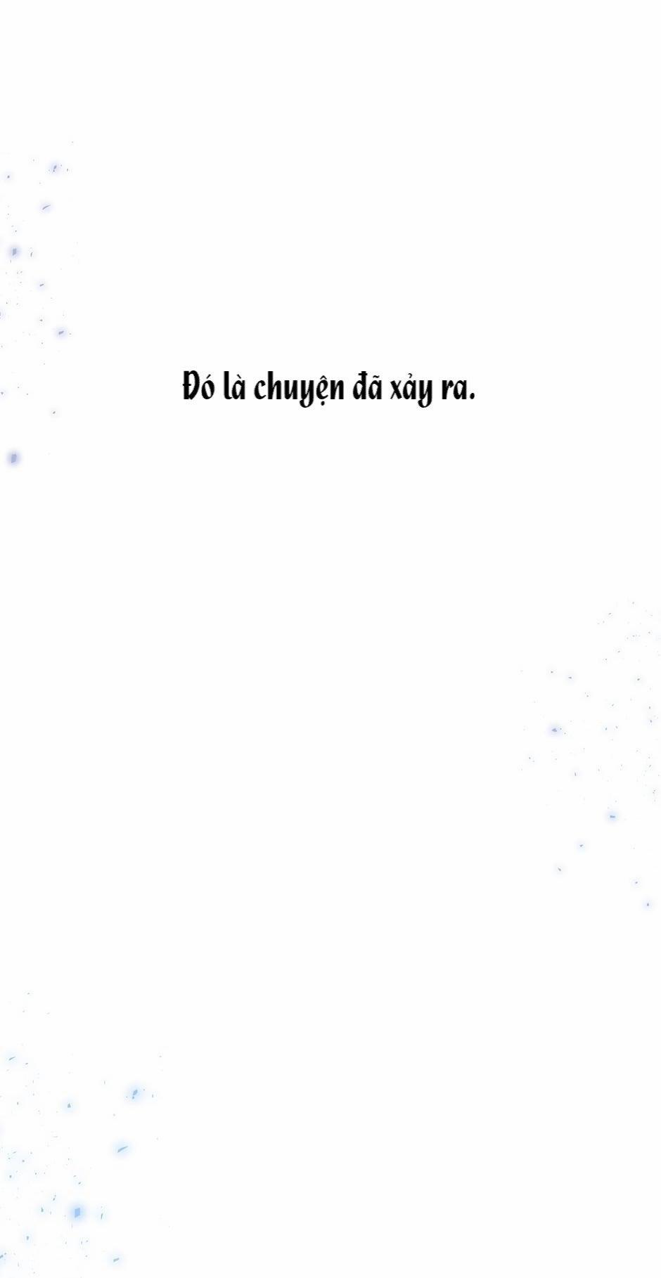 Tôi Không Còn Yêu Anh Nữa 49 trang 65