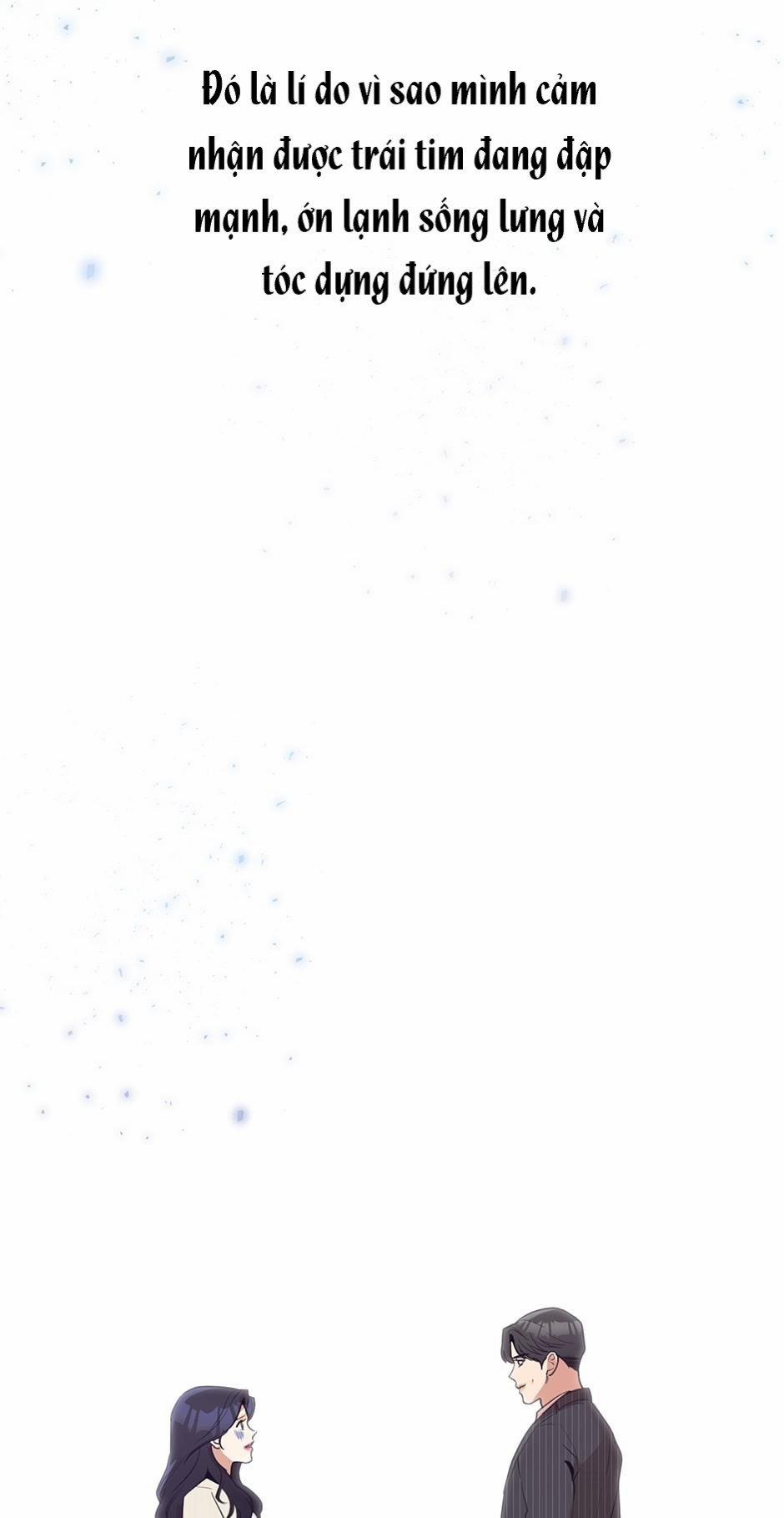 Tôi Không Còn Yêu Anh Nữa 49 trang 66