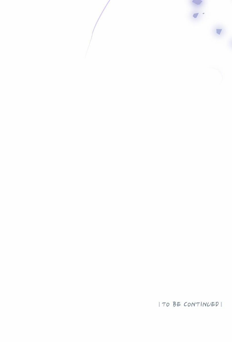 Tôi Không Còn Yêu Anh Nữa 49 trang 68