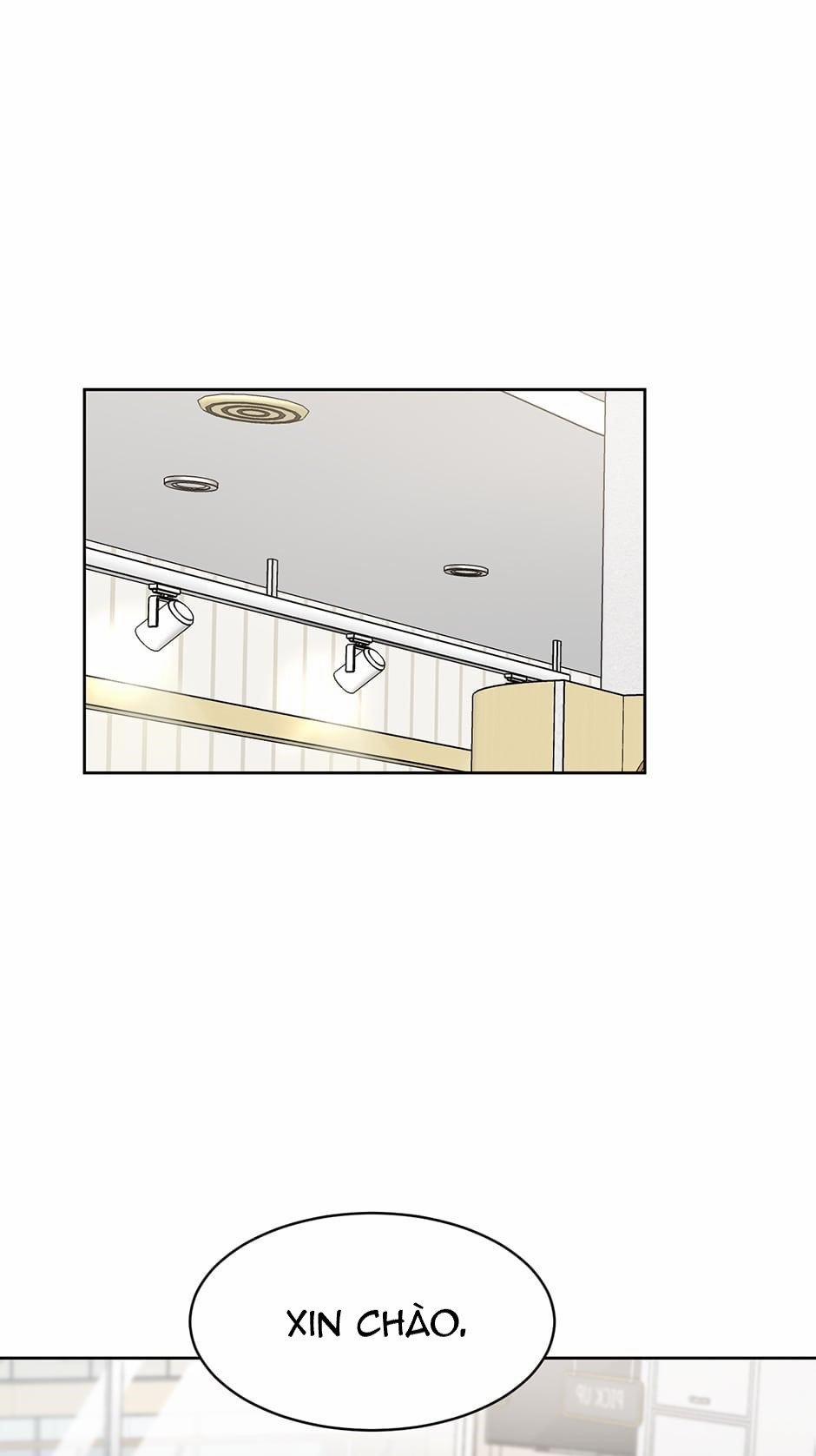 Tôi Không Còn Yêu Anh Nữa 49 trang 7