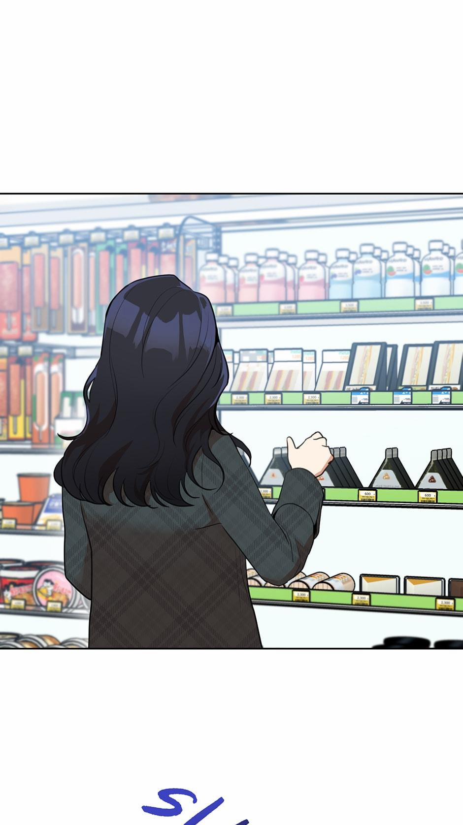 Tôi Không Còn Yêu Anh Nữa 49 trang 9