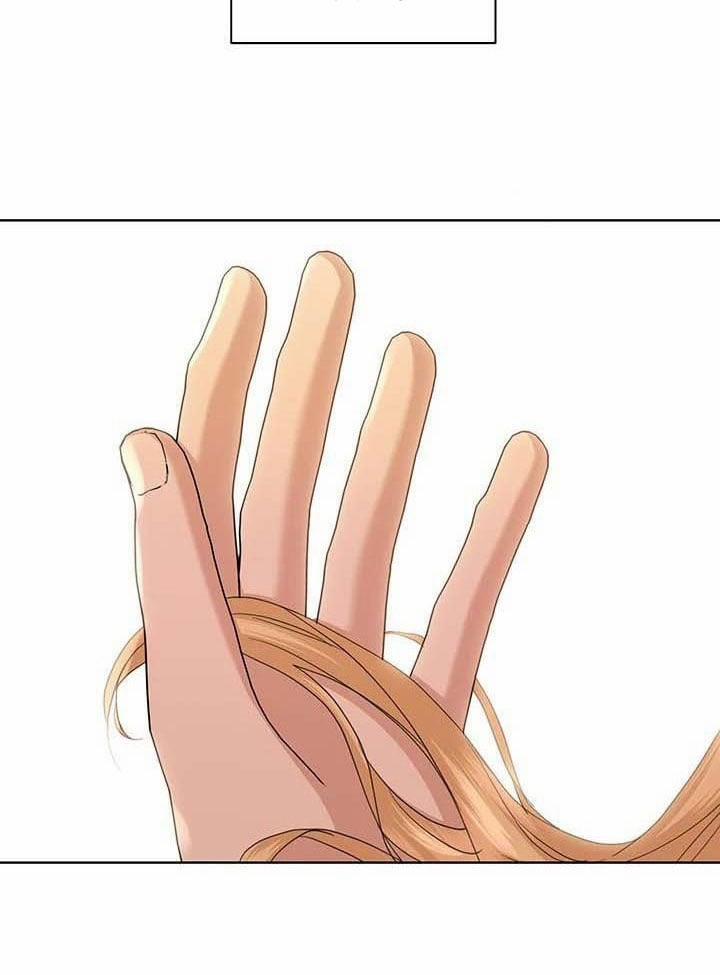 Tôi Không Còn Yêu Anh Nữa 50 trang 10