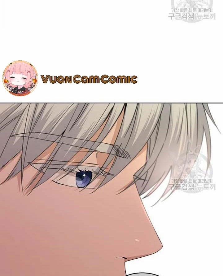 Tôi Không Còn Yêu Anh Nữa 50 trang 12