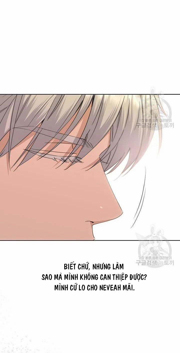 Tôi Không Còn Yêu Anh Nữa 50 trang 14
