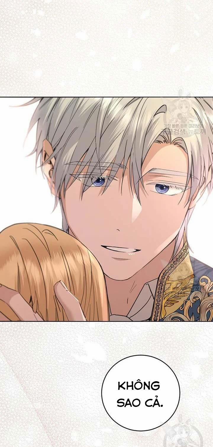 Tôi Không Còn Yêu Anh Nữa 50 trang 17