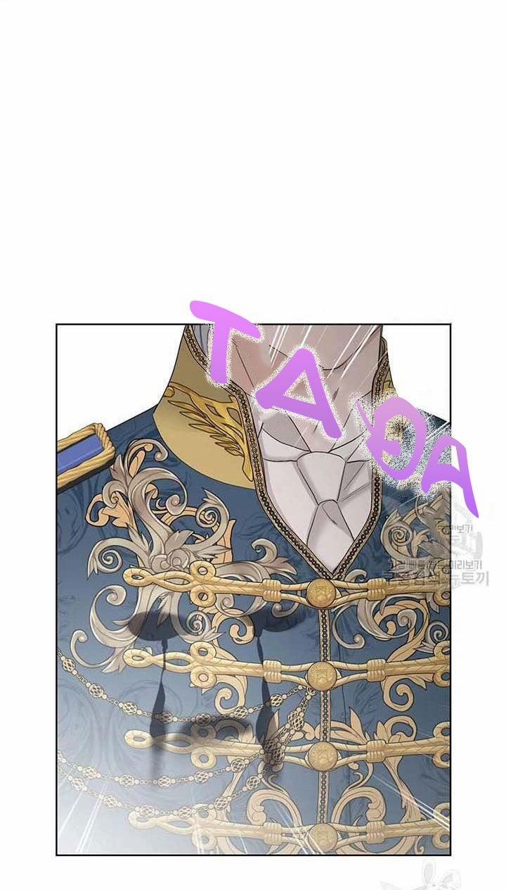 Tôi Không Còn Yêu Anh Nữa 50 trang 19