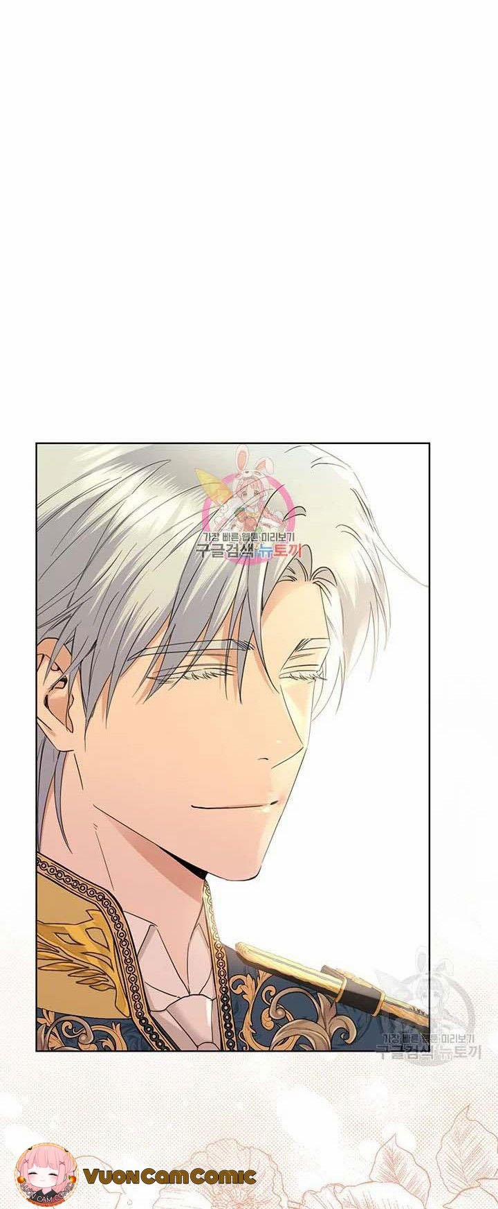 Tôi Không Còn Yêu Anh Nữa 50 trang 2