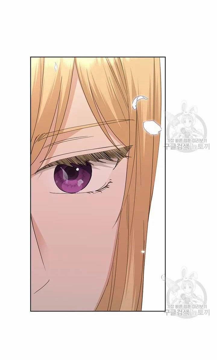 Tôi Không Còn Yêu Anh Nữa 50 trang 25