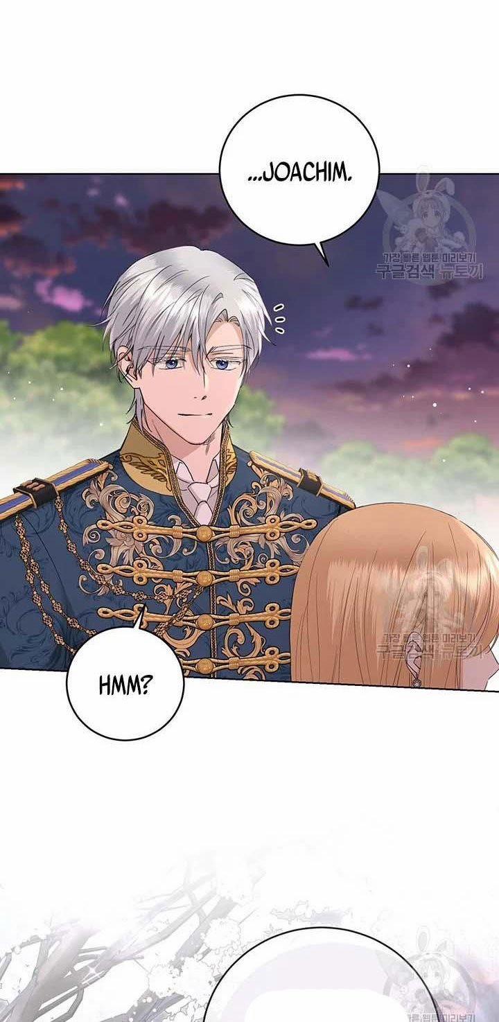 Tôi Không Còn Yêu Anh Nữa 50 trang 26