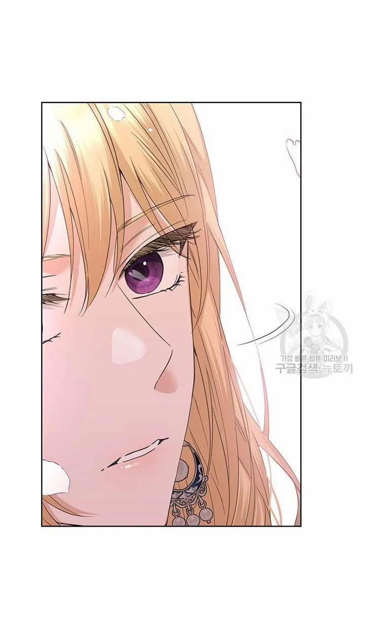 Tôi Không Còn Yêu Anh Nữa 50 trang 28