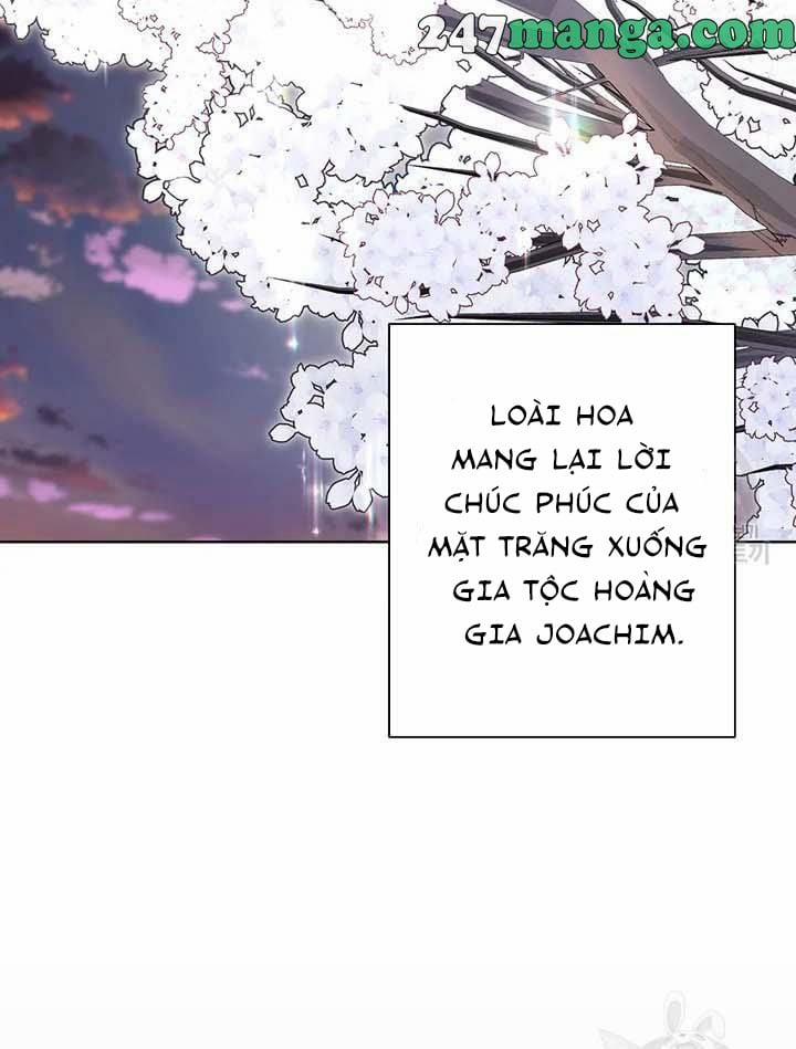 Tôi Không Còn Yêu Anh Nữa 50 trang 32