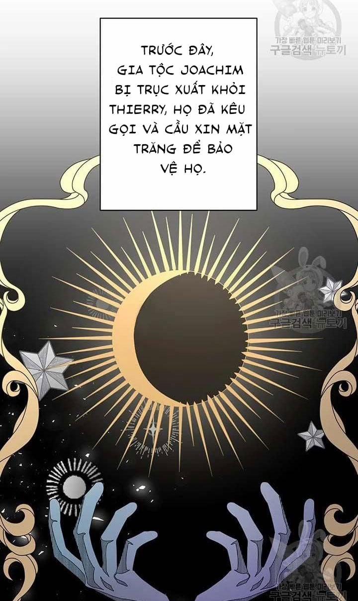 Tôi Không Còn Yêu Anh Nữa 50 trang 33