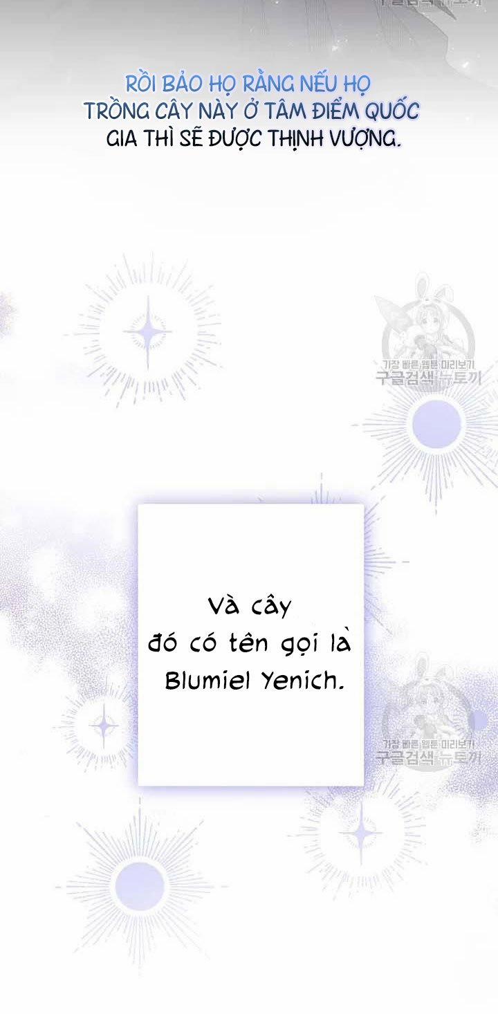 Tôi Không Còn Yêu Anh Nữa 50 trang 35