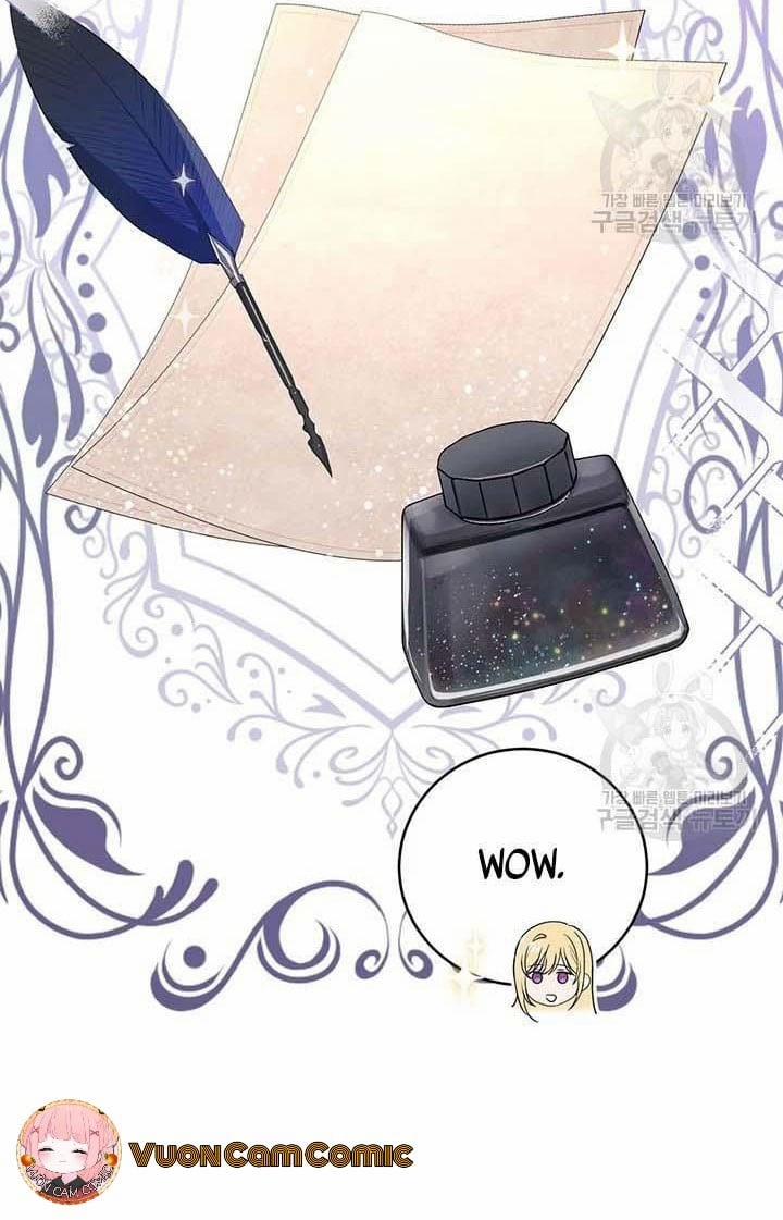 Tôi Không Còn Yêu Anh Nữa 50 trang 40