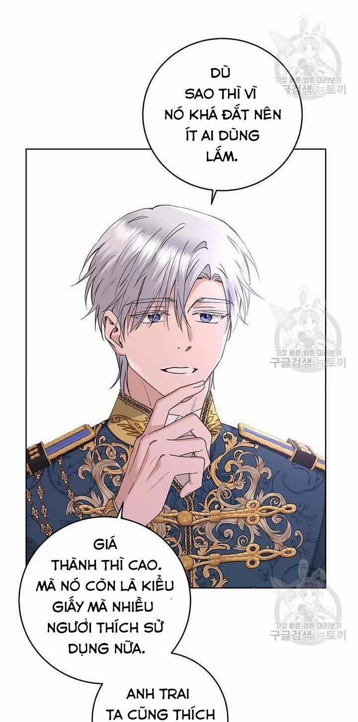 Tôi Không Còn Yêu Anh Nữa 50 trang 41