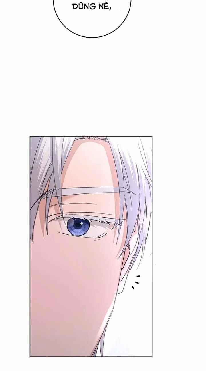 Tôi Không Còn Yêu Anh Nữa 50 trang 42