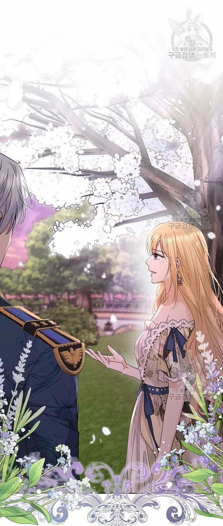 Tôi Không Còn Yêu Anh Nữa 50 trang 43