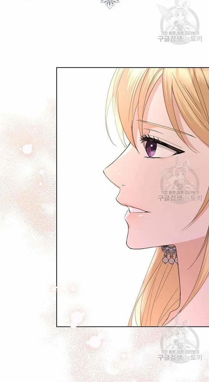 Tôi Không Còn Yêu Anh Nữa 50 trang 44