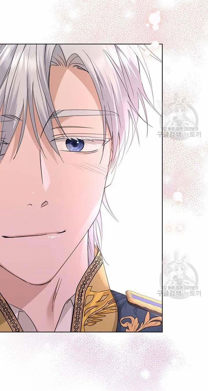 Tôi Không Còn Yêu Anh Nữa 50 trang 45