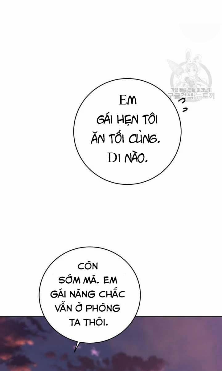 Tôi Không Còn Yêu Anh Nữa 50 trang 47
