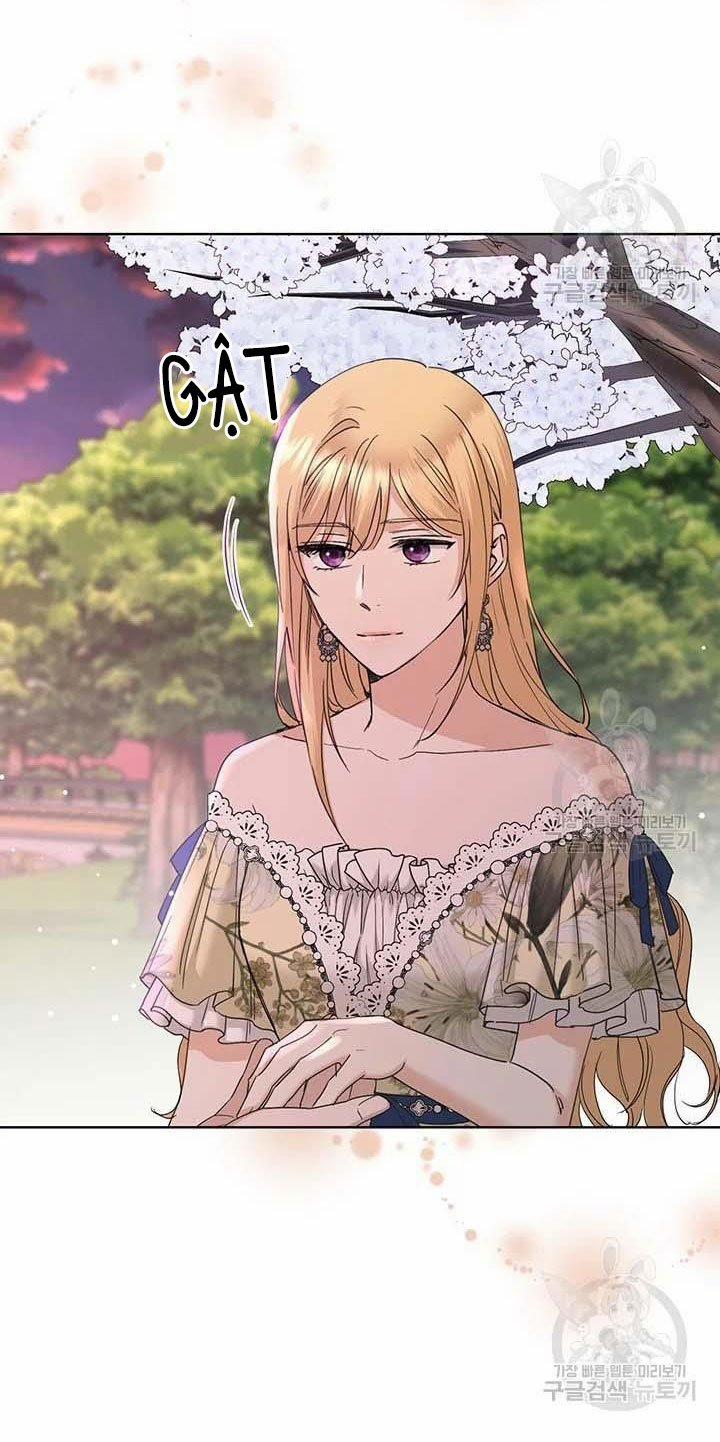 Tôi Không Còn Yêu Anh Nữa 50 trang 50