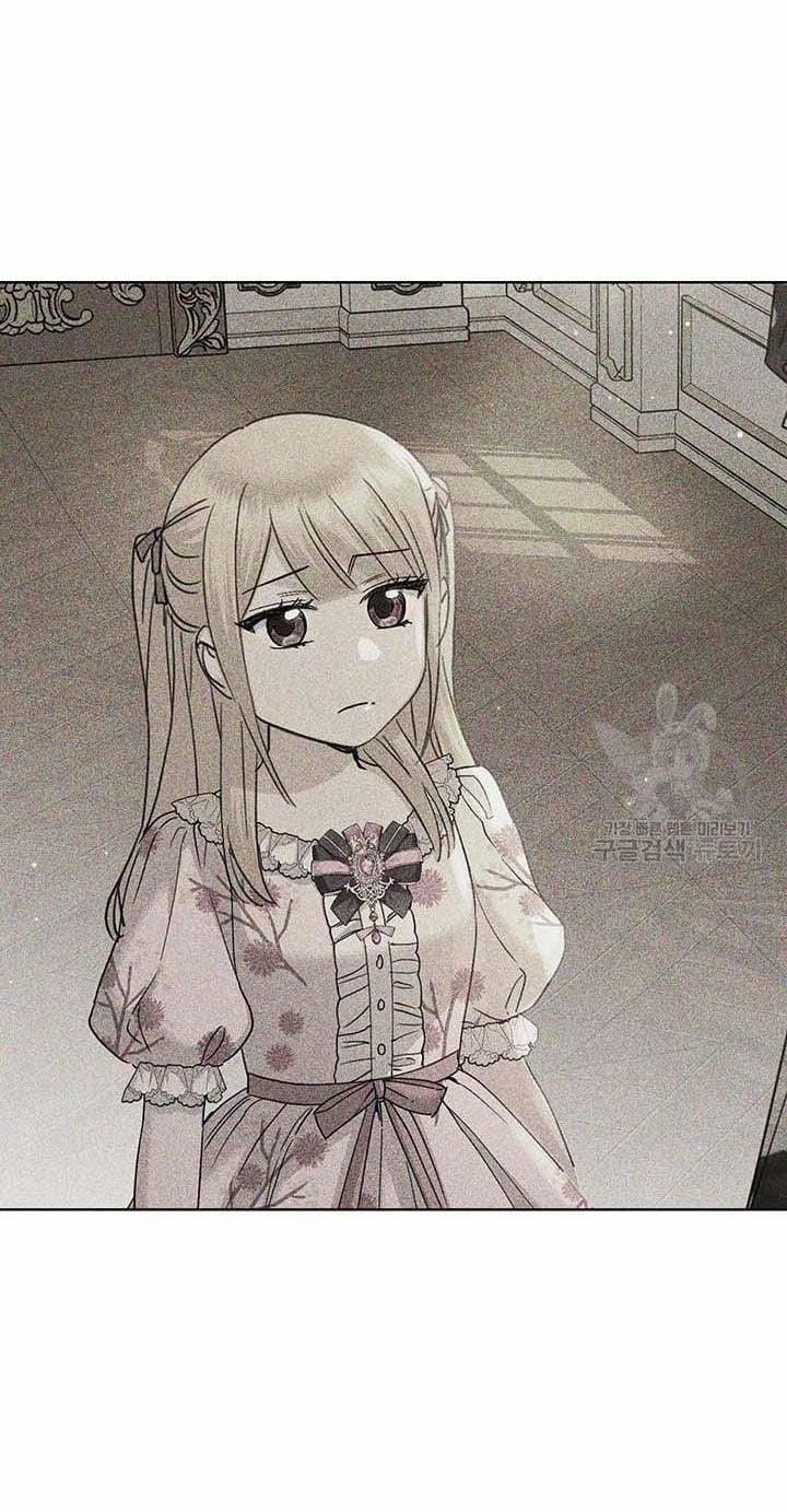 Tôi Không Còn Yêu Anh Nữa 50 trang 53