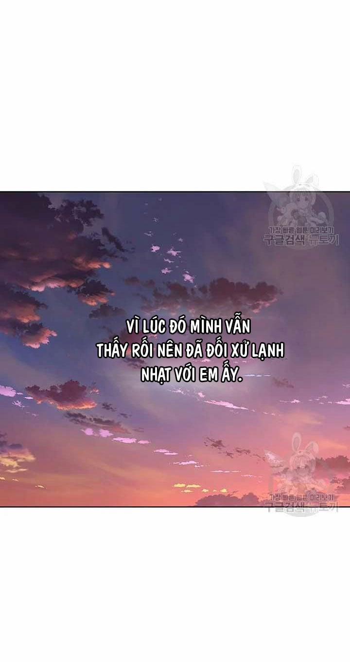 Tôi Không Còn Yêu Anh Nữa 50 trang 54