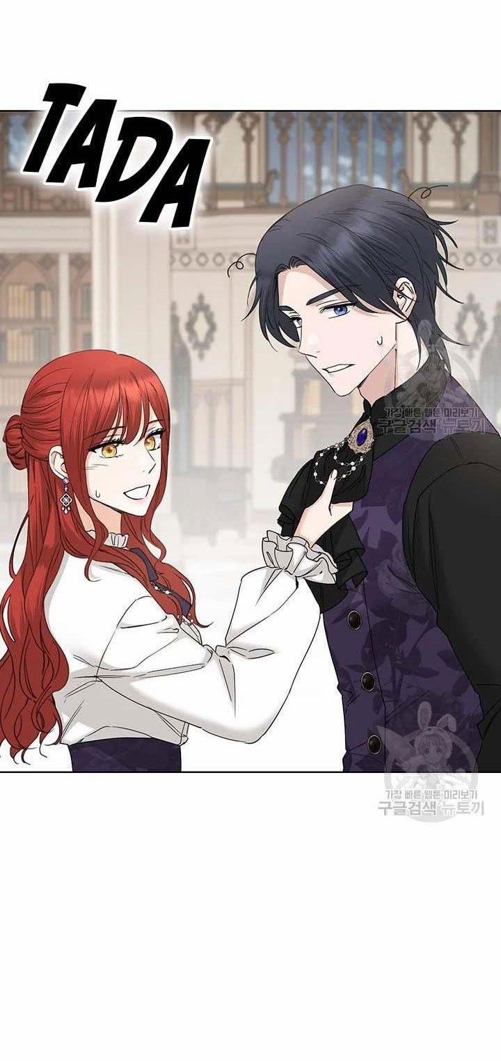 Tôi Không Còn Yêu Anh Nữa 50 trang 56