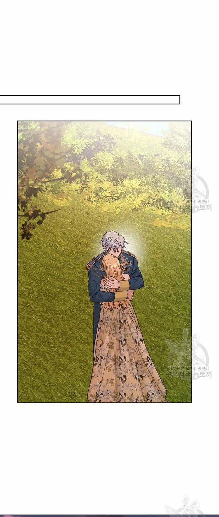 Tôi Không Còn Yêu Anh Nữa 50 trang 6