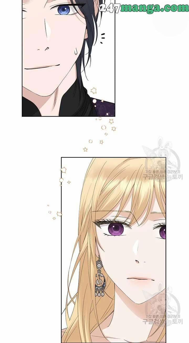 Tôi Không Còn Yêu Anh Nữa 50 trang 62