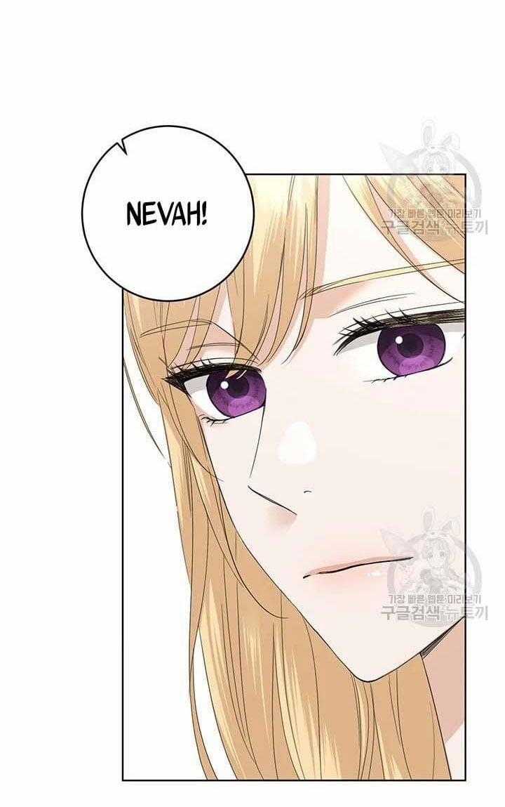 Tôi Không Còn Yêu Anh Nữa 50 trang 65