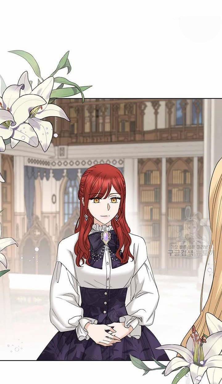 Tôi Không Còn Yêu Anh Nữa 50 trang 66