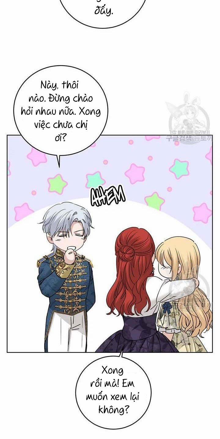 Tôi Không Còn Yêu Anh Nữa 50 trang 68