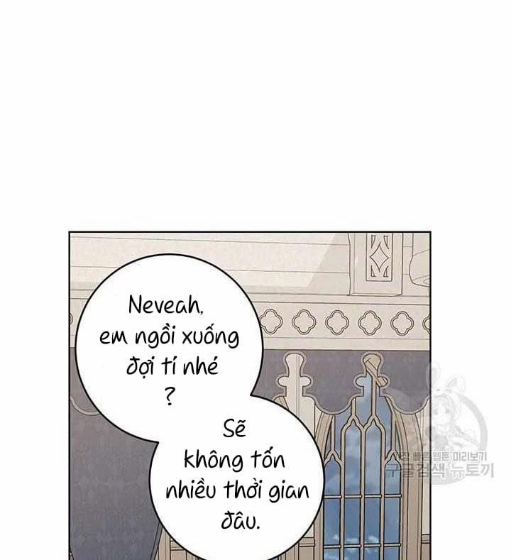 Tôi Không Còn Yêu Anh Nữa 50 trang 69