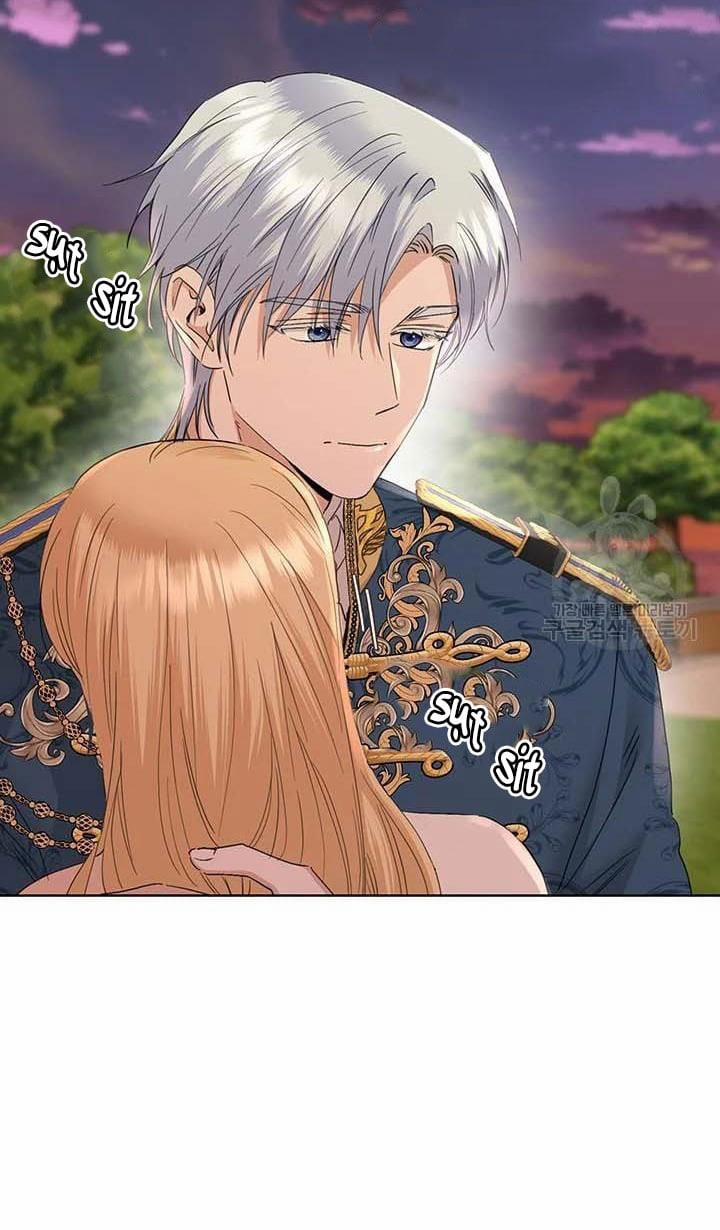 Tôi Không Còn Yêu Anh Nữa 50 trang 7