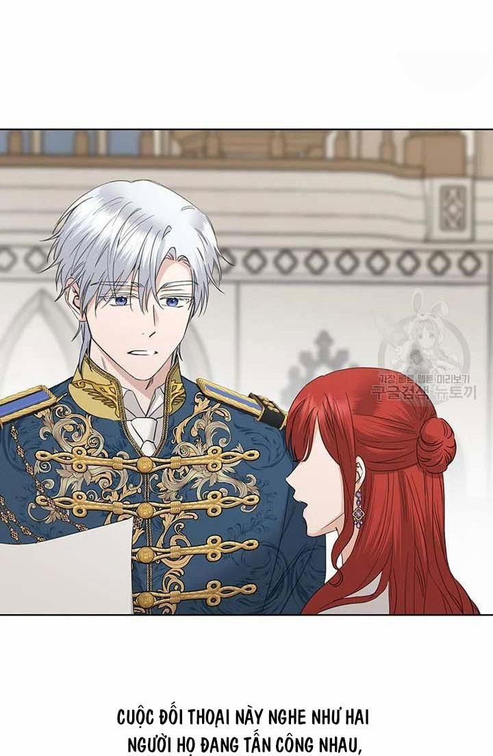 Tôi Không Còn Yêu Anh Nữa 50 trang 73