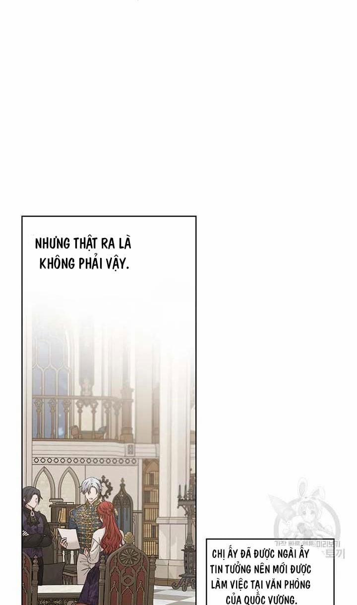 Tôi Không Còn Yêu Anh Nữa 50 trang 74