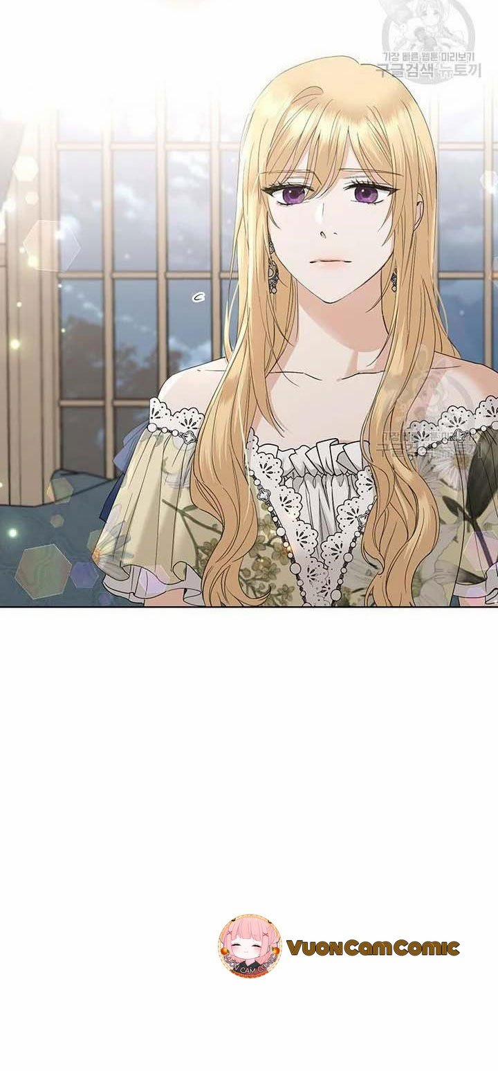 Tôi Không Còn Yêu Anh Nữa 50 trang 76