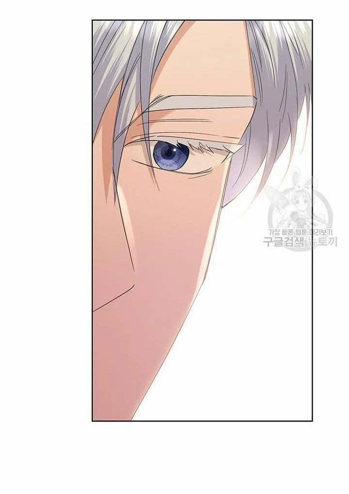 Tôi Không Còn Yêu Anh Nữa 50 trang 8