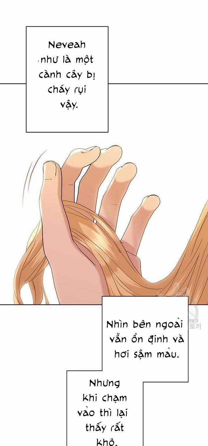 Tôi Không Còn Yêu Anh Nữa 50 trang 9