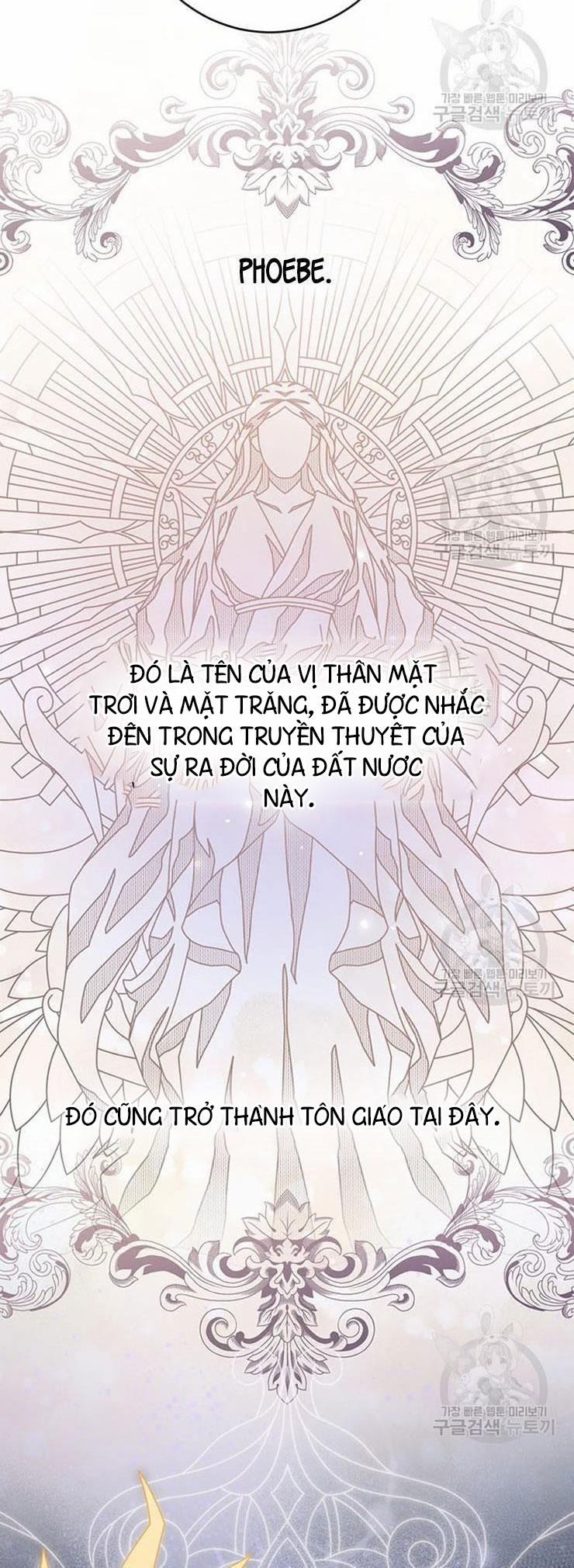 Tôi Không Còn Yêu Anh Nữa 51 trang 13